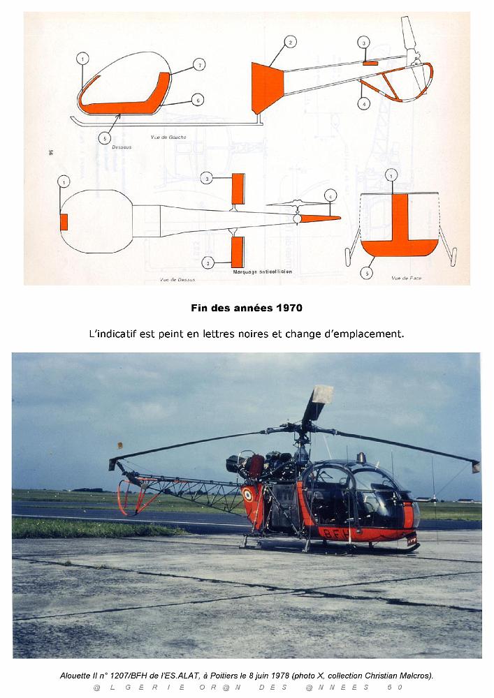 610 ALOUETTE II SE-3130 DANS L ALAT_000019.jpg